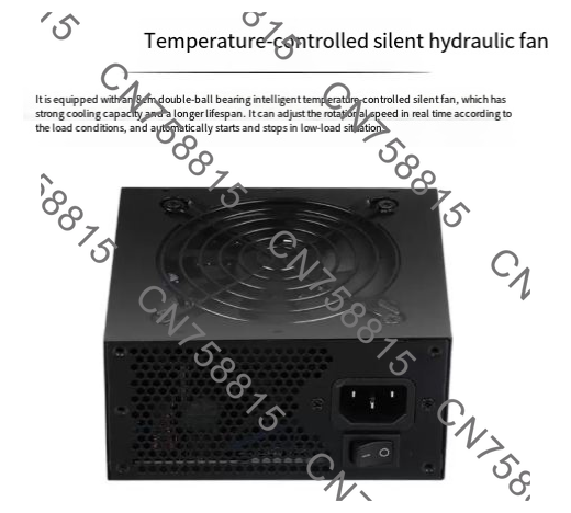 Fast Shipping，For Small Form F - đánh giá và giá Sfx Power Supply 850W Gold